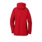 Port Authority® Women's Torrent Waterproof Jacket - Deep Red