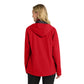 Port Authority® Women's Torrent Waterproof Jacket - Deep Red