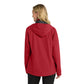 Port Authority® Women's Torrent Waterproof Jacket - Engine Red