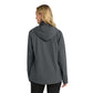Port Authority® Women's Torrent Waterproof Jacket - Magnet