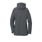 Port Authority® Women's Torrent Waterproof Jacket - Magnet