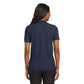 Port Authority® Women's Silk Touch™ Polo - Navy
