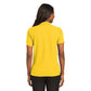 Port Authority® Women's Silk Touch™ Polo - Sunflower Yellow