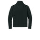OGIO® Women’s Transcend Full-Zip - Black