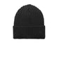 New Era® Core Classic Cuff Beanie - Black