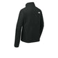 The North Face® Women’s Barr Lake Soft Shell Jacket - Black