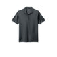 Nike Dri-FIT Micro Pique 2.0 Polo - Anthracite