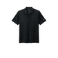 Nike Dri-FIT Micro Pique 2.0 Polo - Black