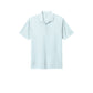 Nike Dri-FIT Micro Pique 2.0 Polo - Blue Tint