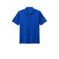 Nike Dri-FIT Micro Pique 2.0 Polo - Game Royal