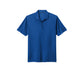 Nike Dri-FIT Micro Pique 2.0 Polo - Gym Blue