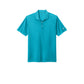 Nike Dri-FIT Micro Pique 2.0 Polo - Tidal Blue