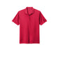 Nike Dri-FIT Micro Pique 2.0 Polo - University Red