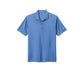 Nike Dri-FIT Micro Pique 2.0 Polo - Valor Blue