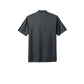 Nike Dri-FIT Micro Pique 2.0 Polo - Anthracite