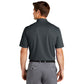 Nike Dri-FIT Micro Pique 2.0 Polo - Anthracite