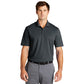 Nike Dri-FIT Micro Pique 2.0 Polo - Anthracite