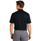 Nike Dri-FIT Micro Pique 2.0 Polo - Black