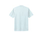 Nike Dri-FIT Micro Pique 2.0 Polo - Blue Tint
