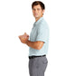Nike Dri-FIT Micro Pique 2.0 Polo - Blue Tint