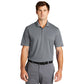 Nike Dri-FIT Micro Pique 2.0 Polo - Cool Grey