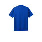 Nike Dri-FIT Micro Pique 2.0 Polo - Game Royal
