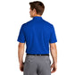 Nike Dri-FIT Micro Pique 2.0 Polo - Game Royal
