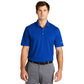 Nike Dri-FIT Micro Pique 2.0 Polo - Game Royal