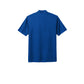Nike Dri-FIT Micro Pique 2.0 Polo - Gym Blue