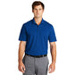 Nike Dri-FIT Micro Pique 2.0 Polo - Gym Blue