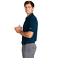 Nike Dri-FIT Micro Pique 2.0 Polo - Navy