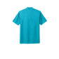 Nike Dri-FIT Micro Pique 2.0 Polo - Tidal Blue