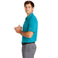 Nike Dri-FIT Micro Pique 2.0 Polo - Tidal Blue