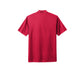 Nike Dri-FIT Micro Pique 2.0 Polo - University Red