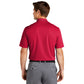 Nike Dri-FIT Micro Pique 2.0 Polo - University Red