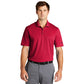 Nike Dri-FIT Micro Pique 2.0 Polo - University Red
