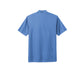 Nike Dri-FIT Micro Pique 2.0 Polo - Valor Blue