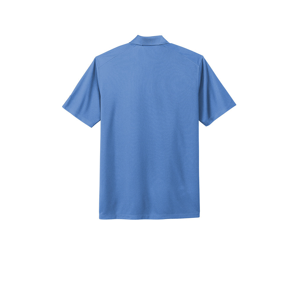 Nike Dri-FIT Micro Pique 2.0 Polo - Valor Blue