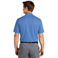 Nike Dri-FIT Micro Pique 2.0 Polo - Valor Blue