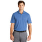 Nike Dri-FIT Micro Pique 2.0 Polo - Valor Blue