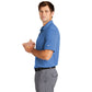 Nike Dri-FIT Micro Pique 2.0 Polo - Valor Blue