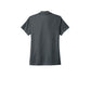 Nike Women's Dri-FIT Micro Pique 2.0 Polo - Anthracite