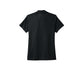 Nike Women's Dri-FIT Micro Pique 2.0 Polo - Black