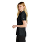 Nike Women's Dri-FIT Micro Pique 2.0 Polo - Black