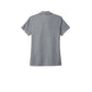 Nike Women's Dri-FIT Micro Pique 2.0 Polo - Cool Grey