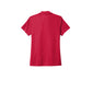 Nike Women's Dri-FIT Micro Pique 2.0 Polo - University Red