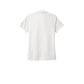 Nike Women's Dri-FIT Micro Pique 2.0 Polo - White