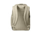 Nike Brasilia Medium Backpack - Desert Khaki
