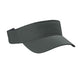 Nike Dri-FIT Team Performance Visor - Anthracite