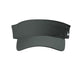 Nike Dri-FIT Team Performance Visor - Anthracite